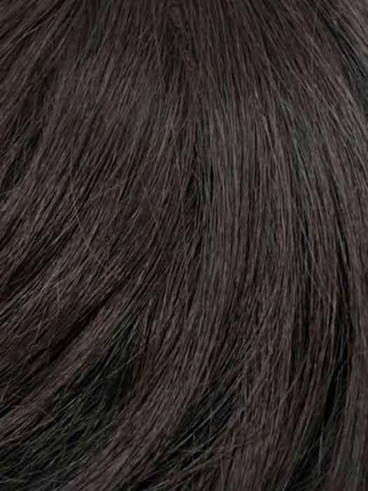 Synthetic Mono Top Long by WigPro